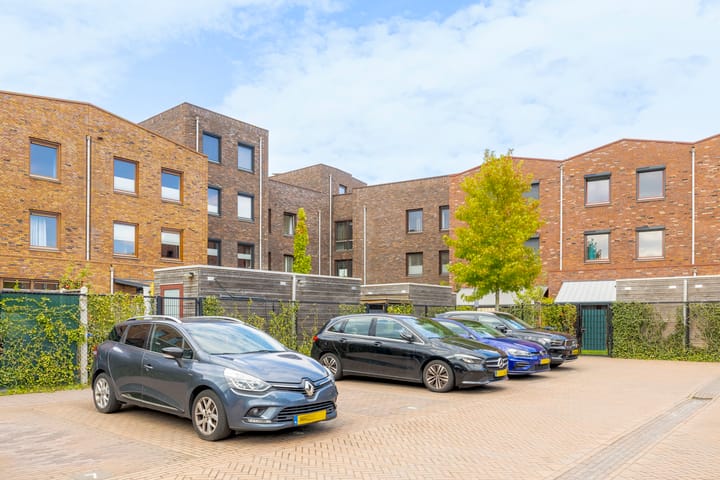 Foto 48 van Laurierweg 144