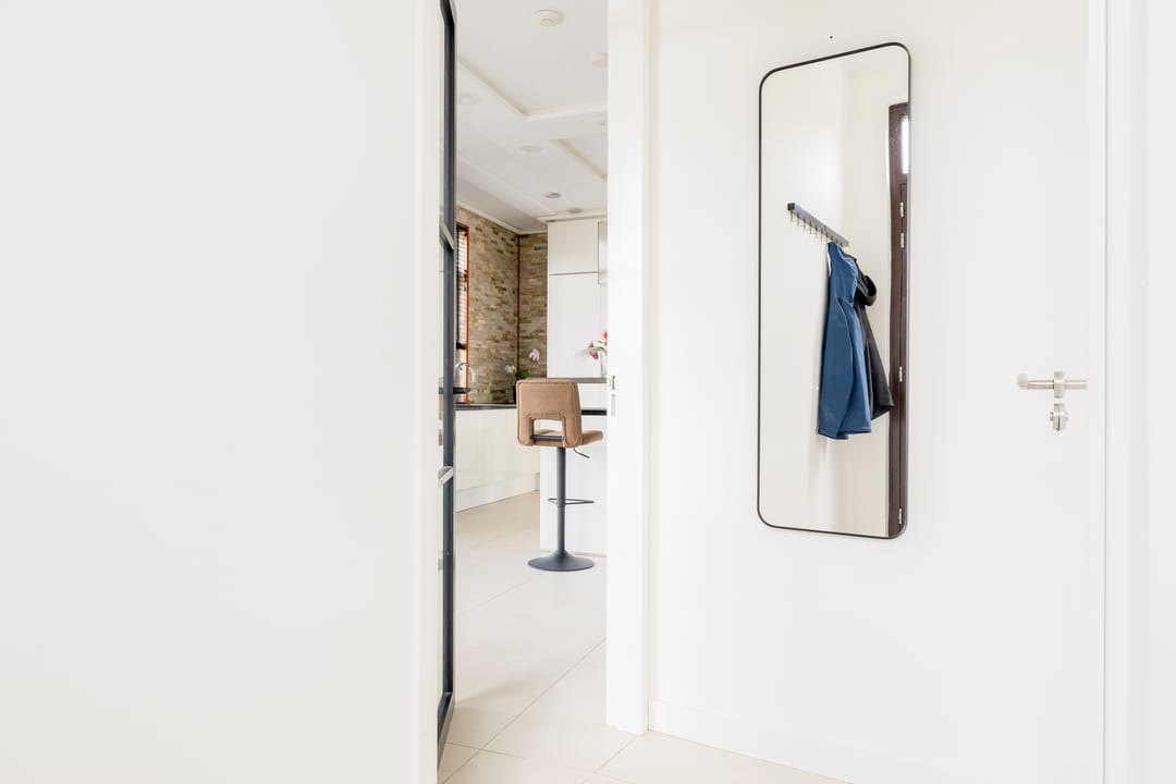 Foto 7 van Laurierweg 144