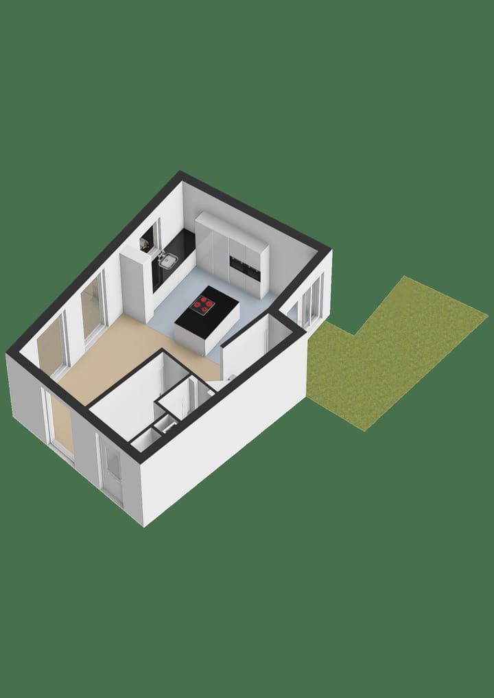 Foto 55 van Laurierweg 144