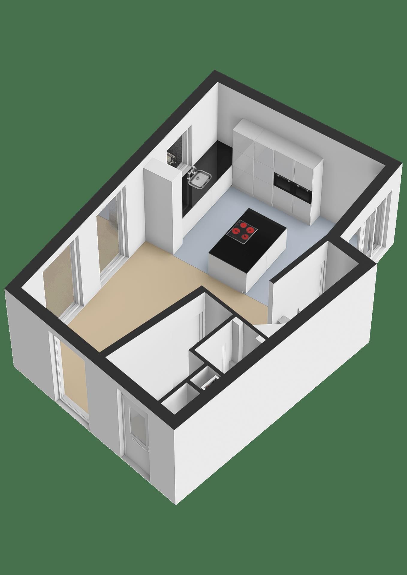 Foto 57 van Laurierweg 144