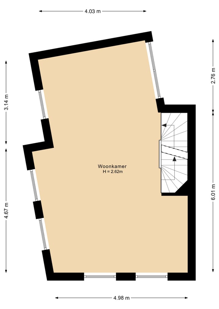 Foto 58 van Laurierweg 144