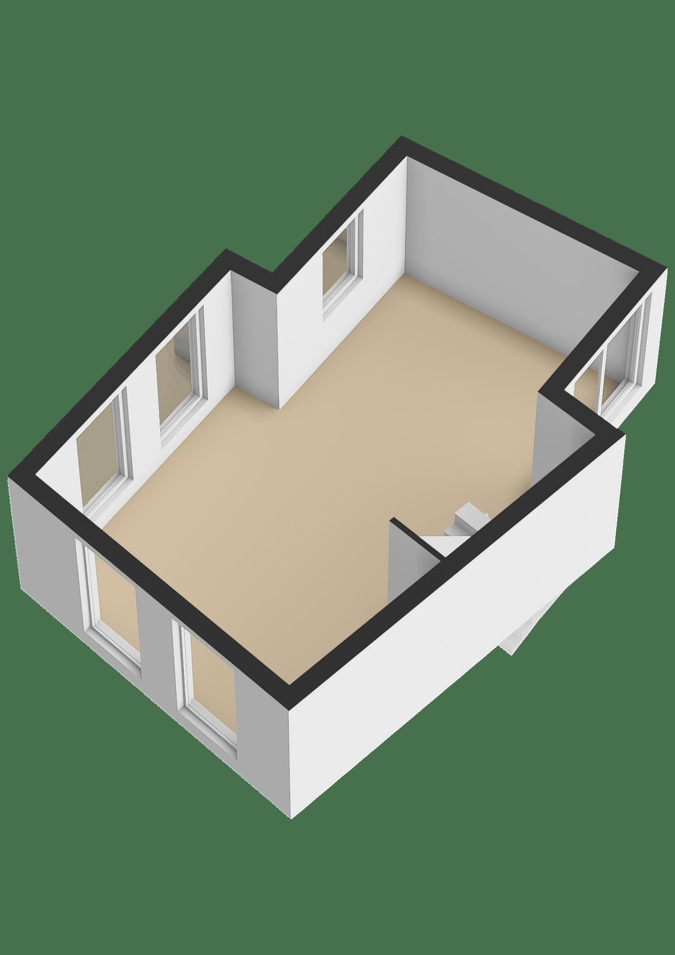 Foto 59 van Laurierweg 144