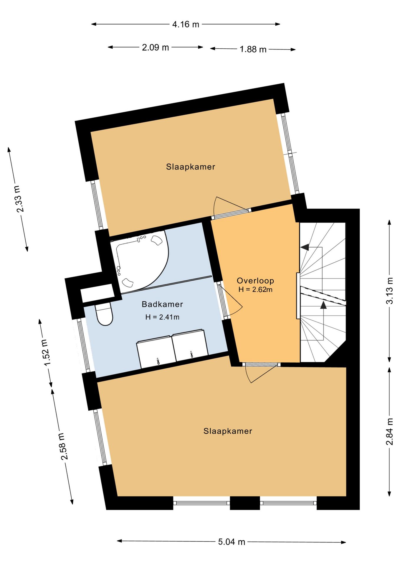 Foto 60 van Laurierweg 144