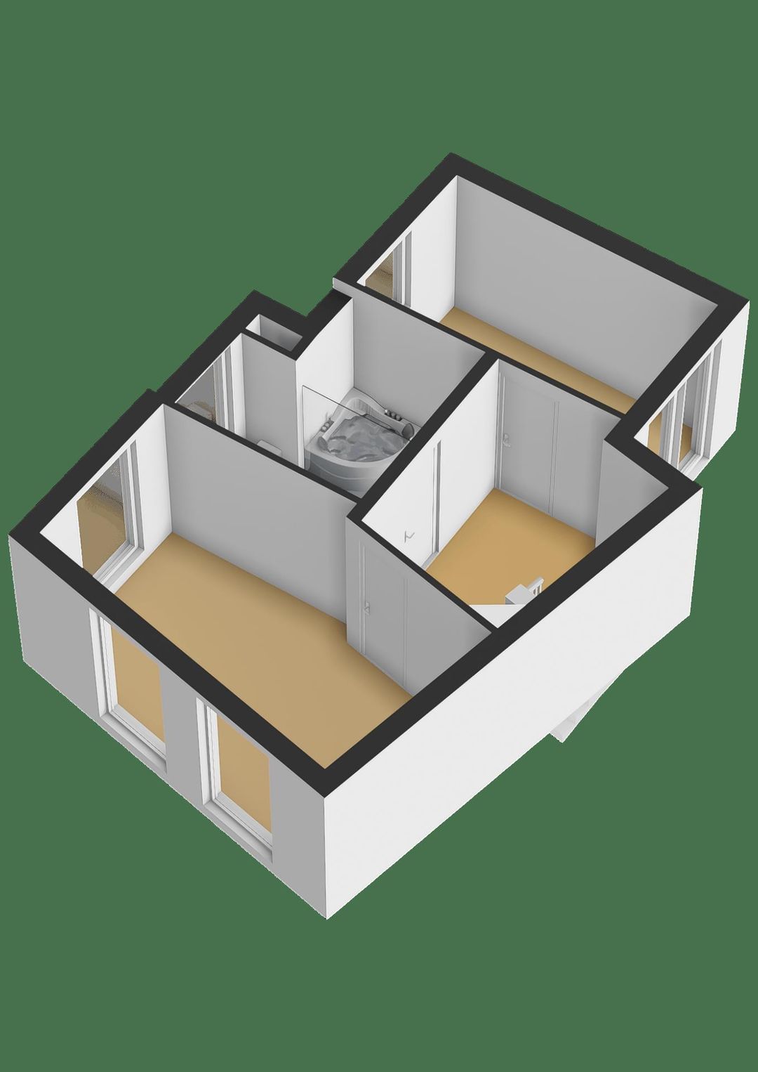 Foto 61 van Laurierweg 144