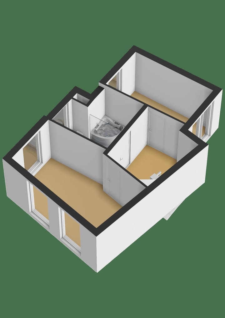 Foto 61 van Laurierweg 144