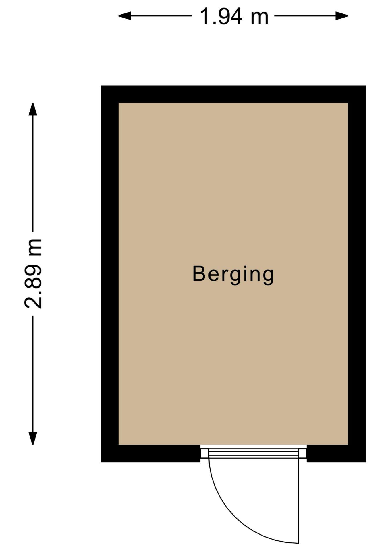 Foto 64 van Laurierweg 144