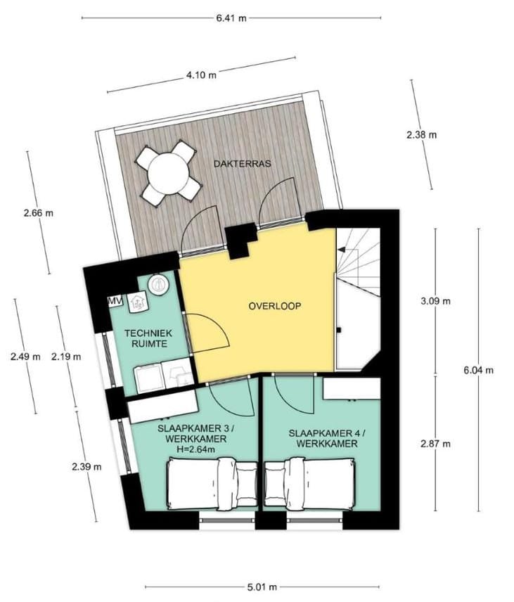 Foto 67 van Laurierweg 144