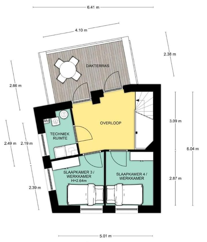 Foto 67 van Laurierweg 144