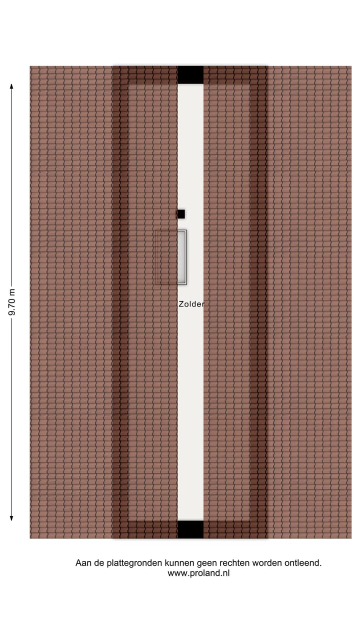 Photo 7 of Bargerhof