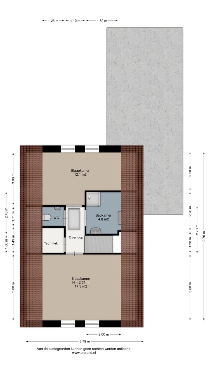 Photo 6 of Bargerhof