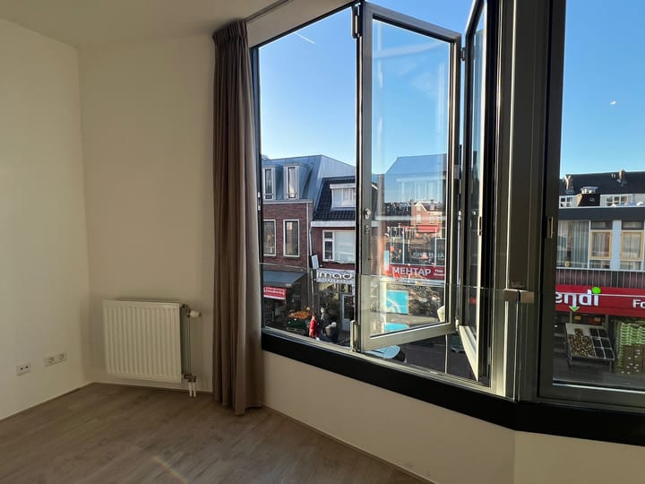 Foto 9 van Moskeeplein 20