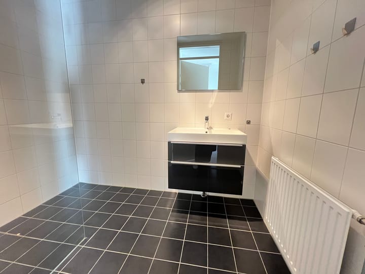 Foto 13 van Moskeeplein 20