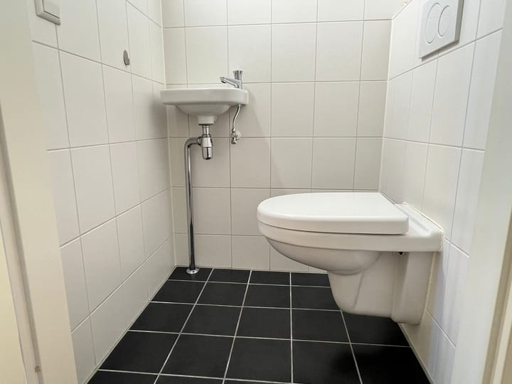 Foto 15 van Moskeeplein 20