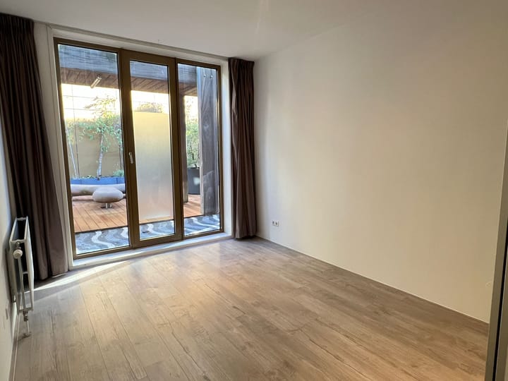 Foto 18 van Moskeeplein 20