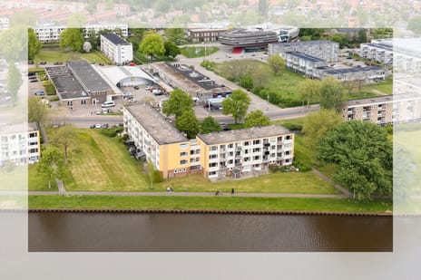 Nijlânsdyk thumbnail