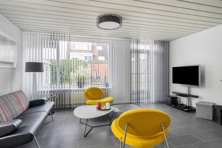 Foto 2 van Gerard Wilschutpad 15