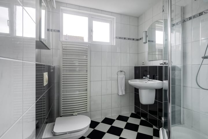 Foto 4 van Gerard Wilschutpad 15