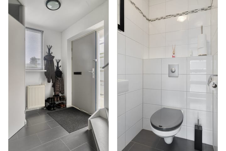 Foto 9 van Gerard Wilschutpad 15