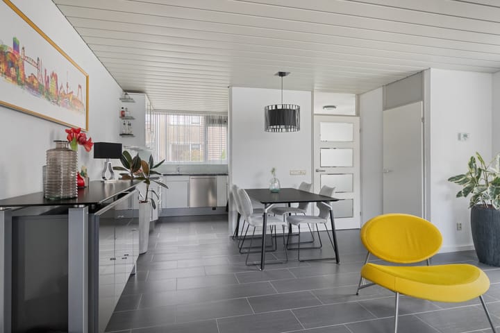 Foto 12 van Gerard Wilschutpad 15