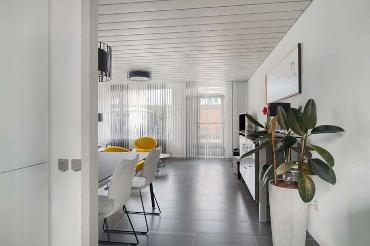 Foto 14 van Gerard Wilschutpad 15