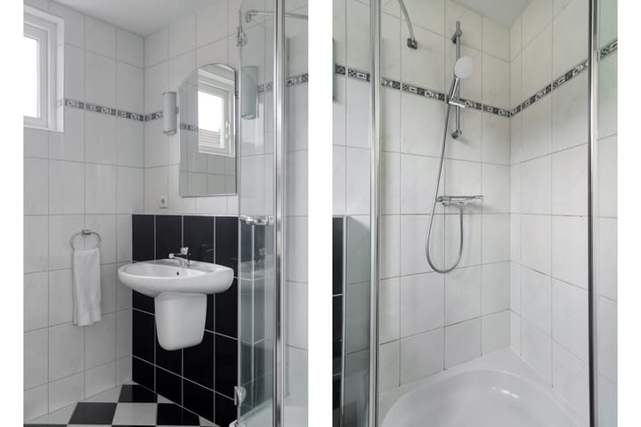 Foto 18 van Gerard Wilschutpad 15