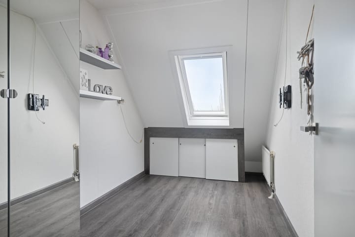 Foto 19 van Gerard Wilschutpad 15