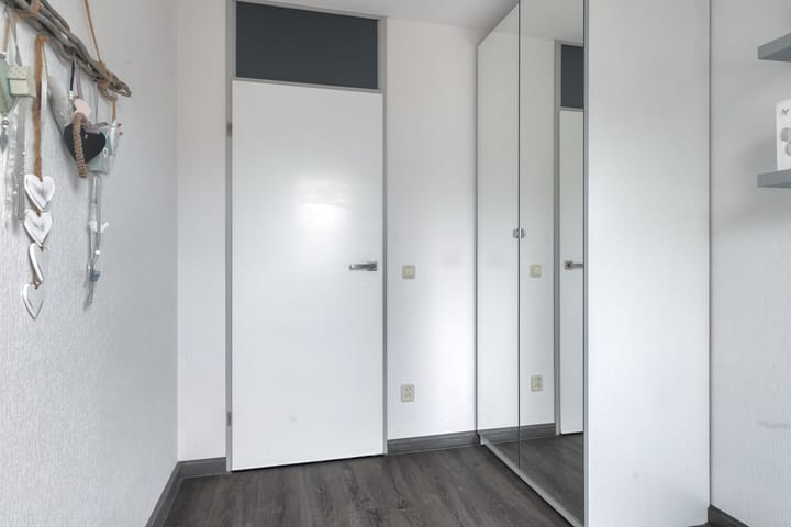 Foto 20 van Gerard Wilschutpad 15