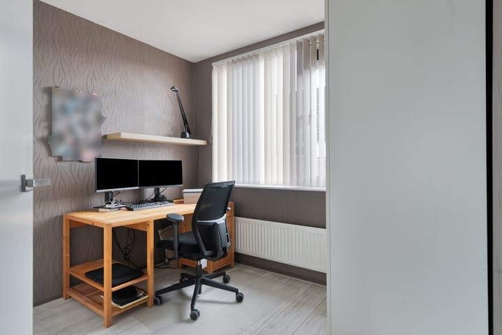 Foto 21 van Gerard Wilschutpad 15