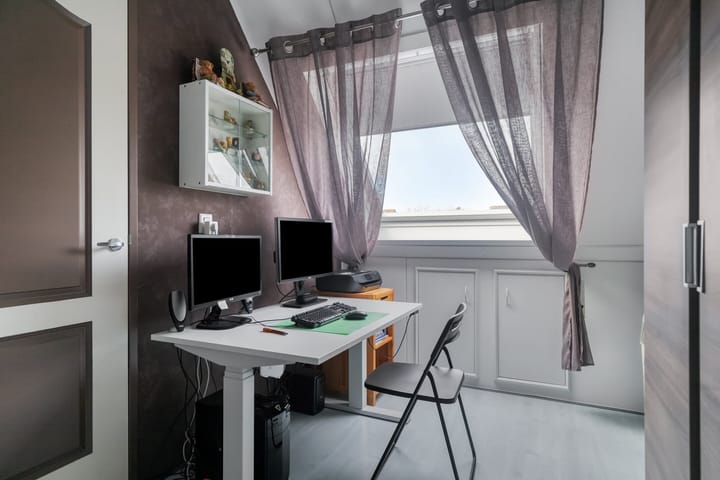 Foto 23 van Gerard Wilschutpad 15