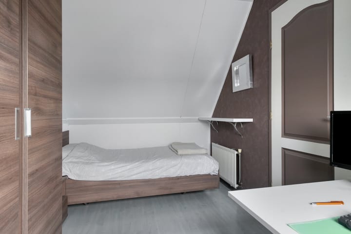 Foto 24 van Gerard Wilschutpad 15