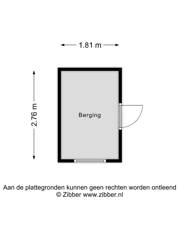 Foto 32 van Gerard Wilschutpad 15