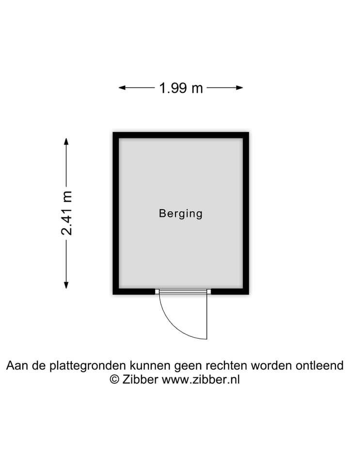 Foto 39 van Gerard Wilschutpad 15