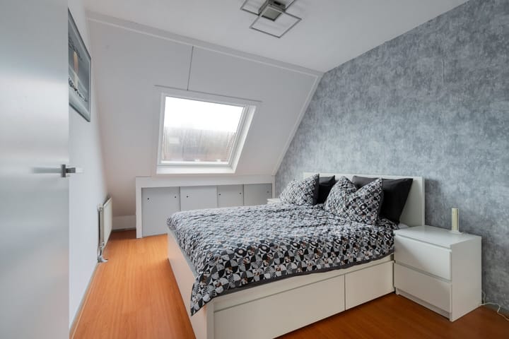 Foto 15 van Gerard Wilschutpad 15