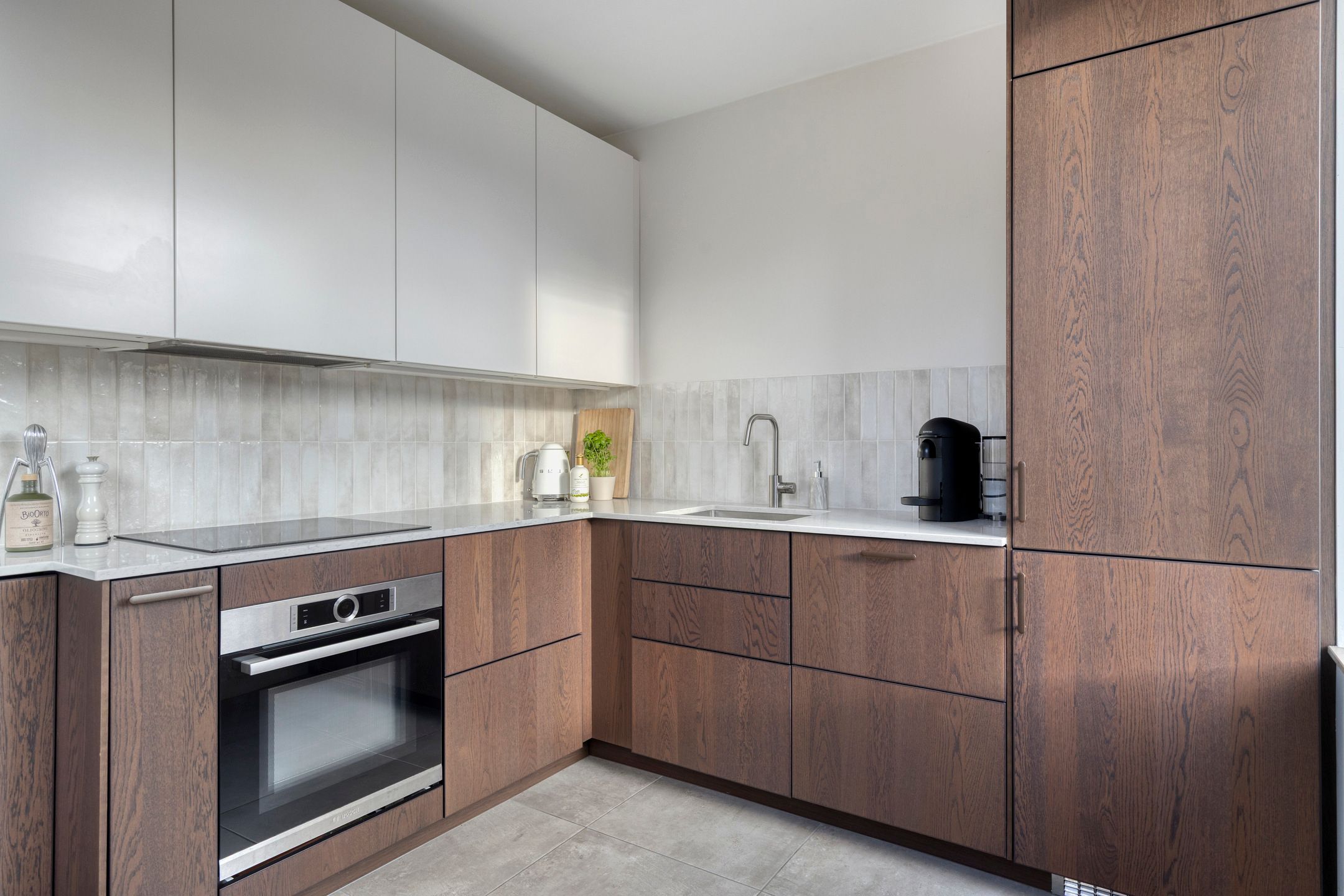 Foto 3 van Sterappelstraat 7