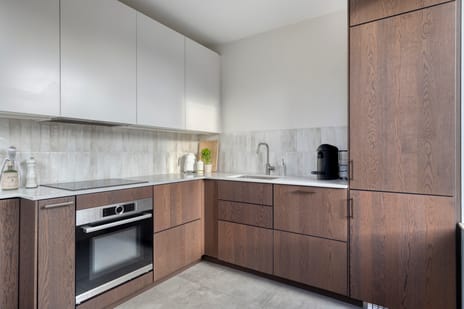 Sterappelstraat 7 tertiary image