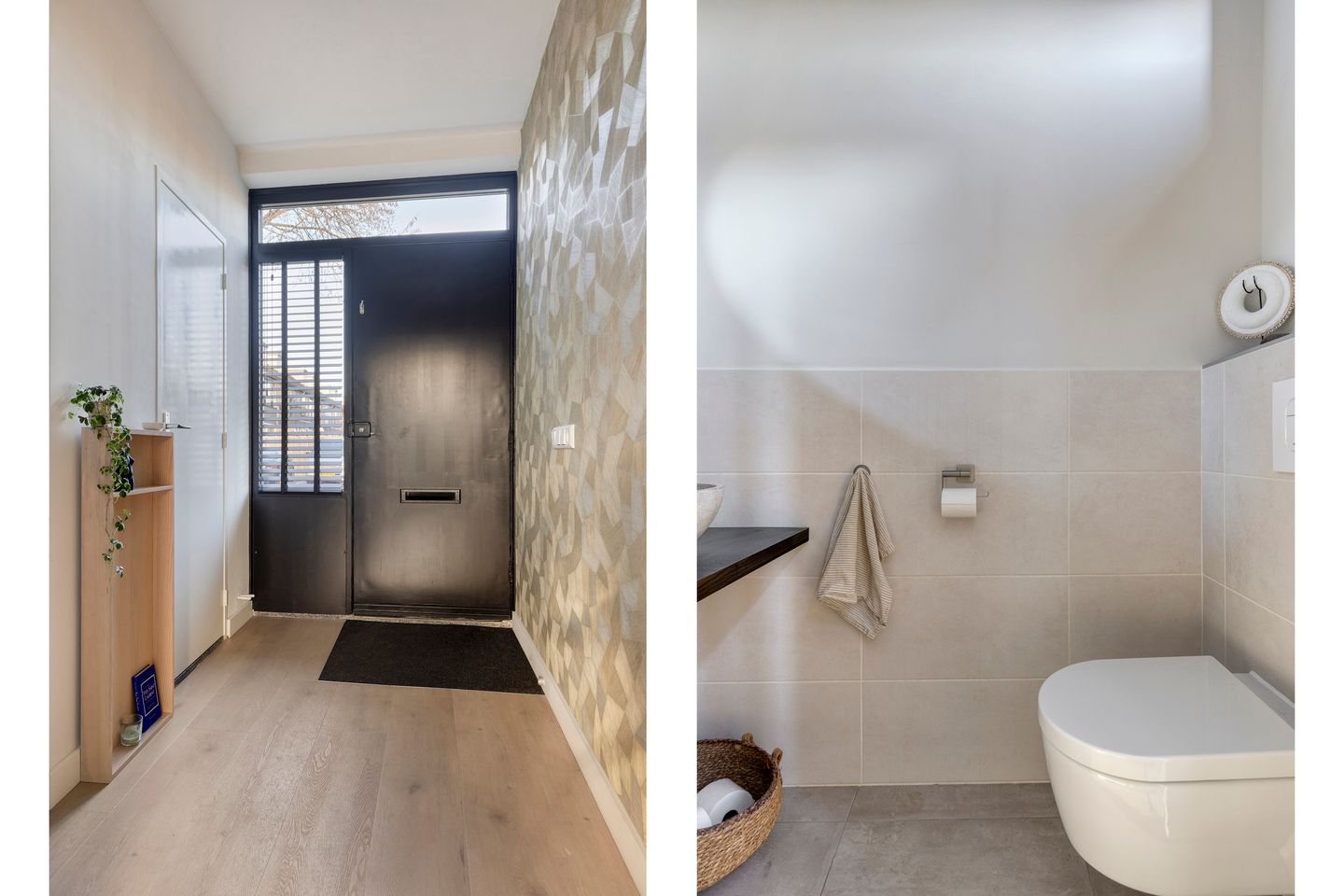 Foto 5 van Sterappelstraat 7