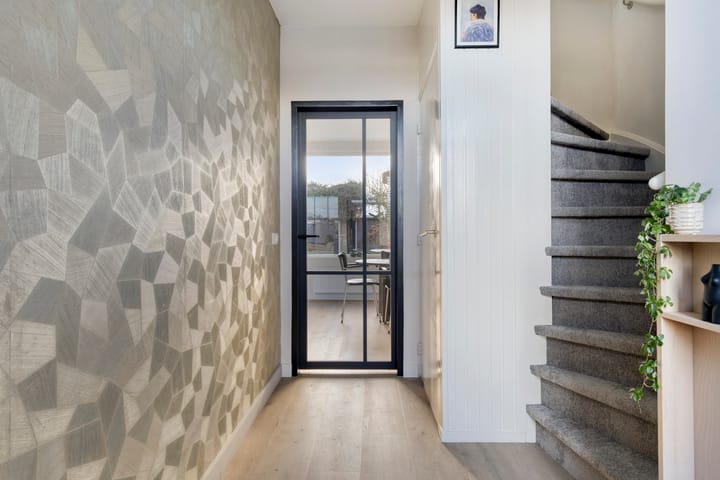 Foto 6 van Sterappelstraat 7