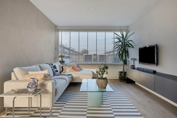 Foto 8 van Sterappelstraat 7