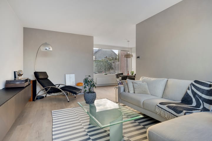 Foto 9 van Sterappelstraat 7