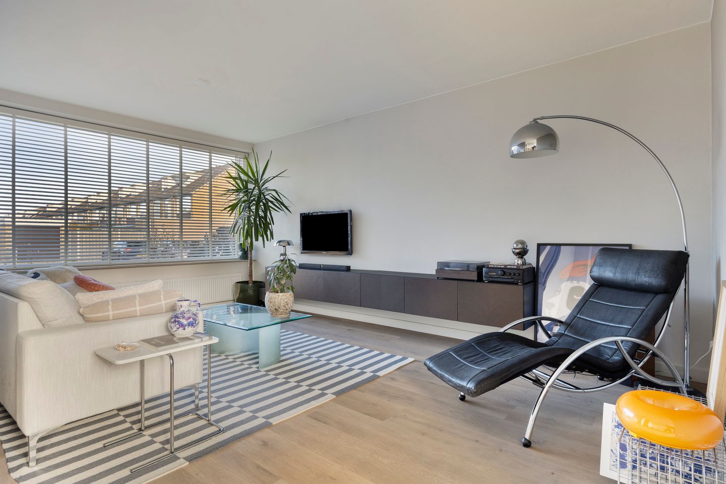 Foto 10 van Sterappelstraat 7