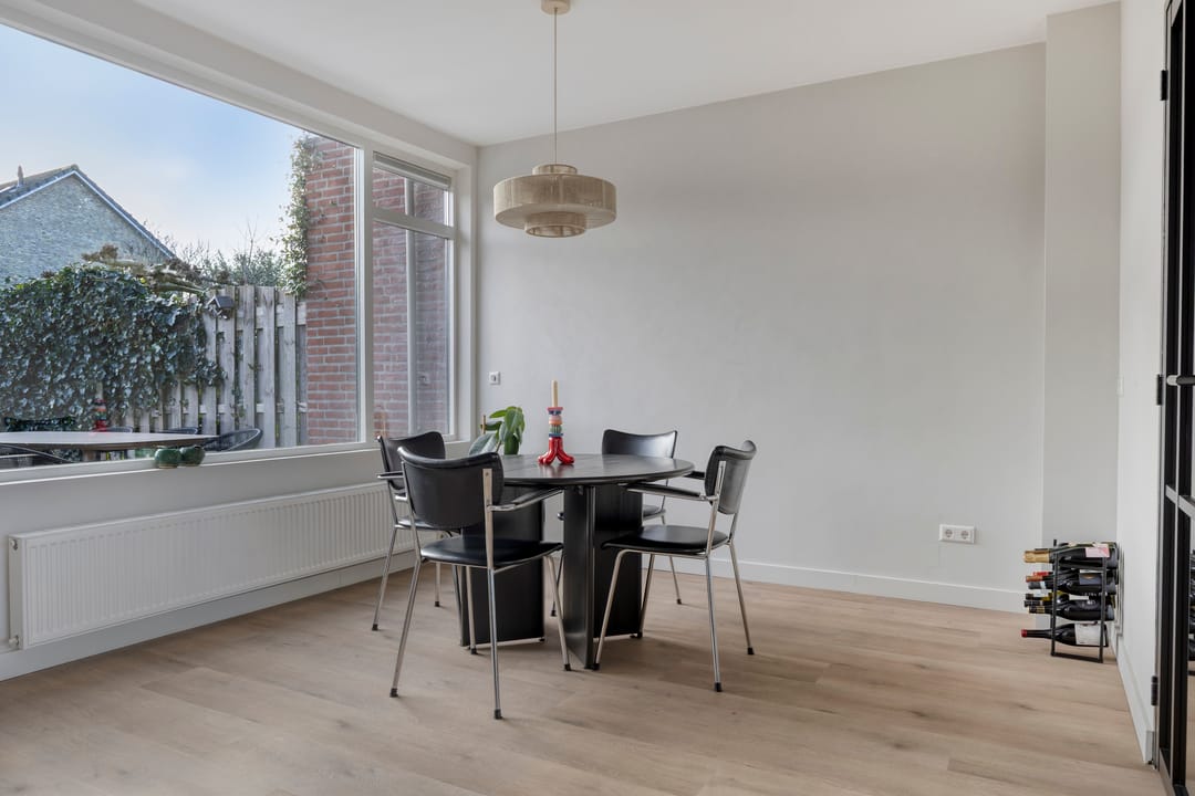 Foto 11 van Sterappelstraat 7