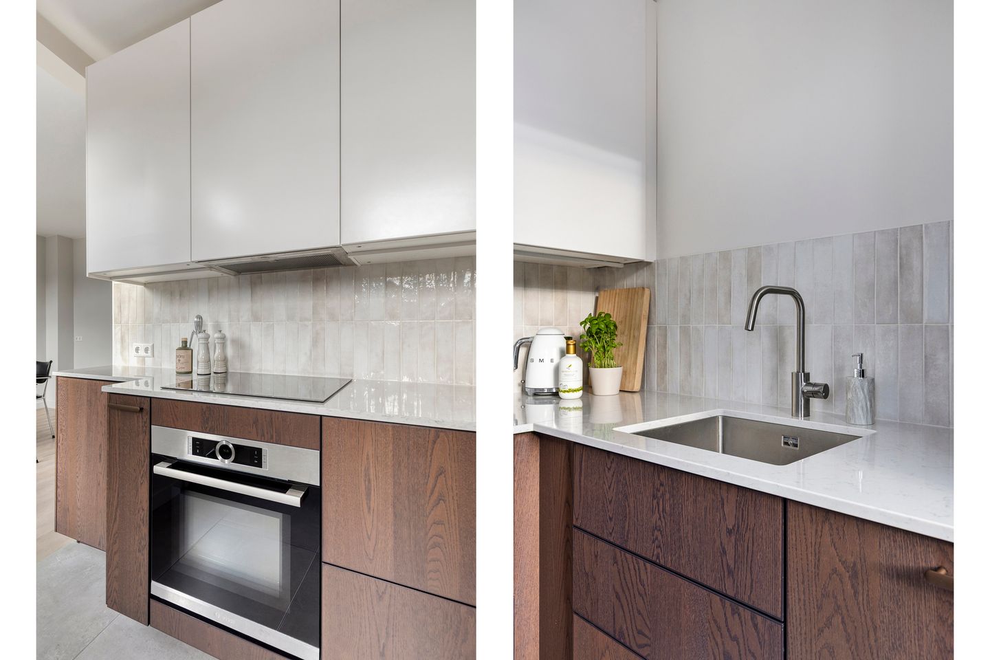 Foto 14 van Sterappelstraat 7