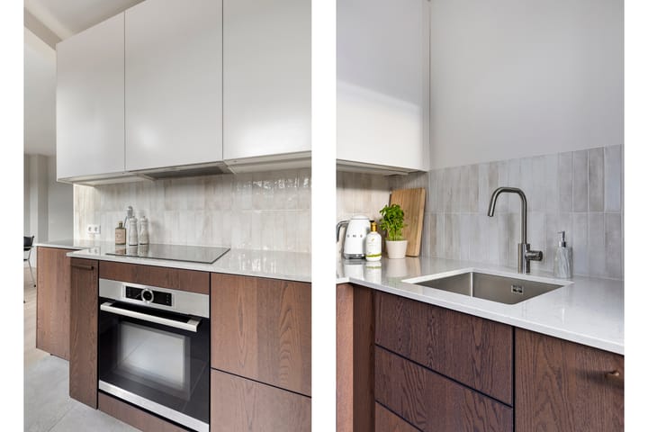 Foto 14 van Sterappelstraat 7