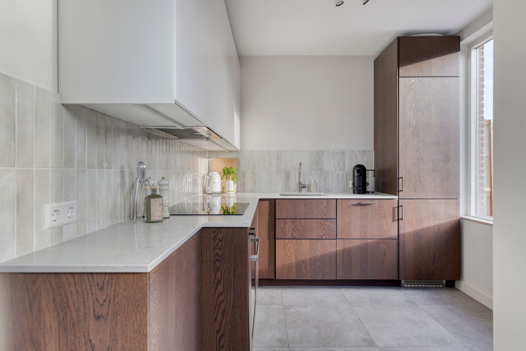 Foto 12 van Sterappelstraat 7