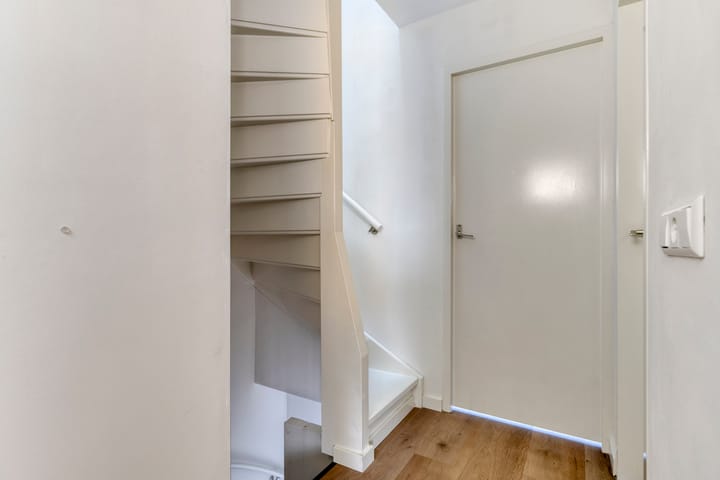 Foto 15 van Sterappelstraat 7