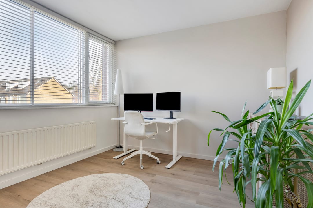 Foto 16 van Sterappelstraat 7