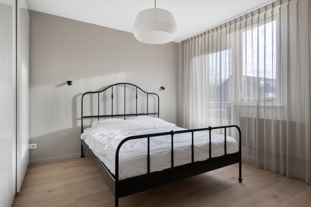 Foto 17 van Sterappelstraat 7