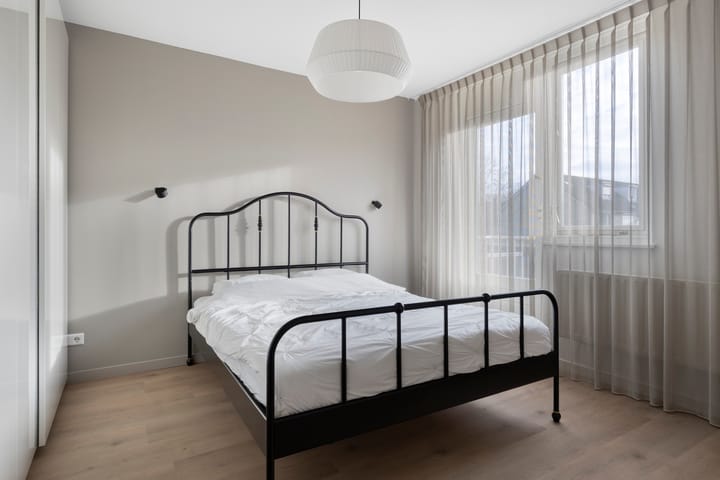 Foto 17 van Sterappelstraat 7