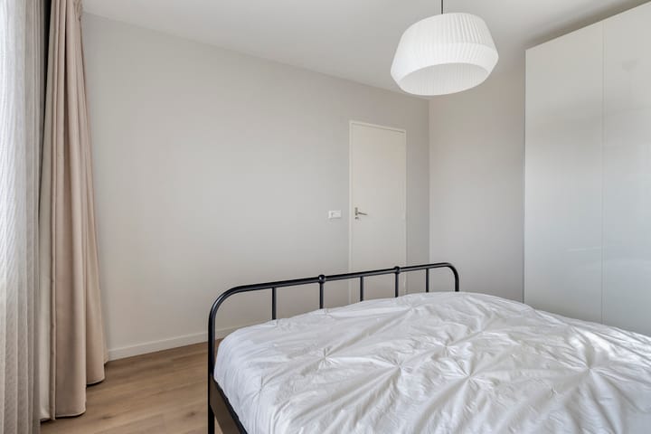 Foto 18 van Sterappelstraat 7