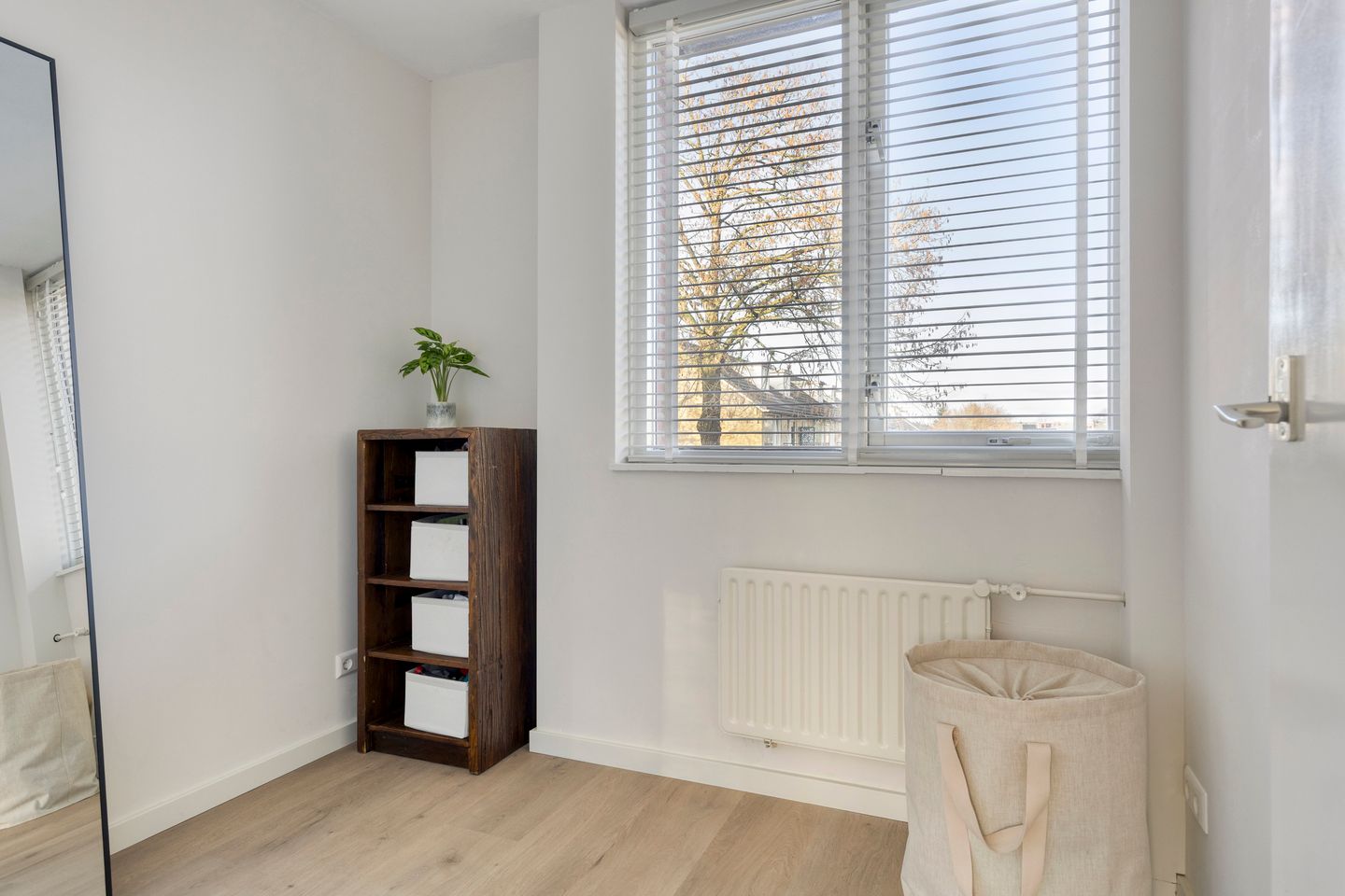 Foto 19 van Sterappelstraat 7